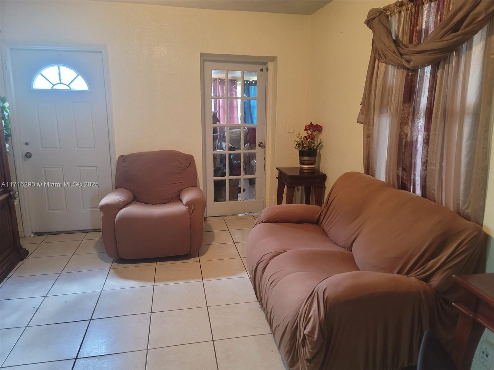 OVERBROOK SHORES NO-2 - Residential