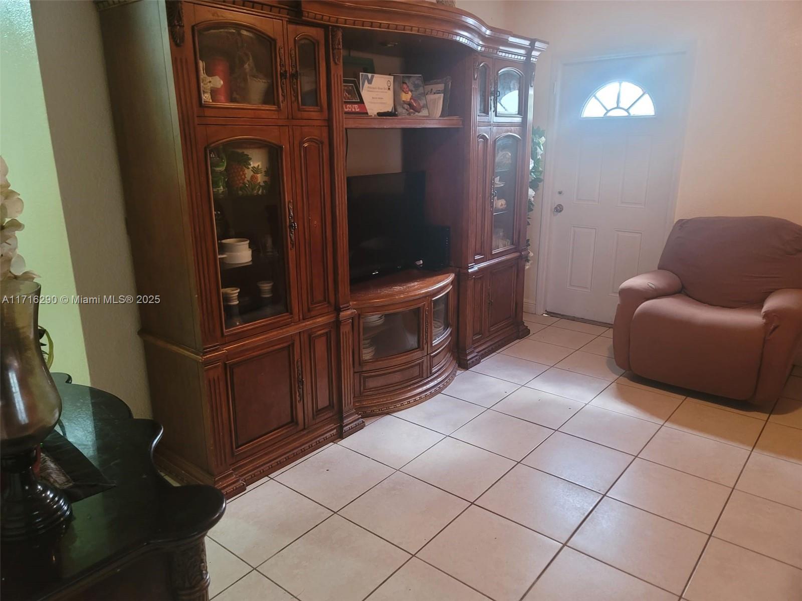 OVERBROOK SHORES NO-2 - Residential