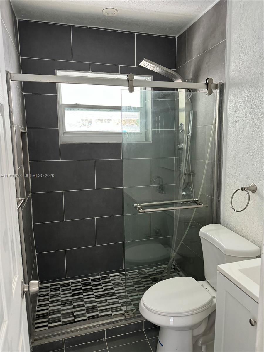 SHERIDAN PARK - Residential Lease