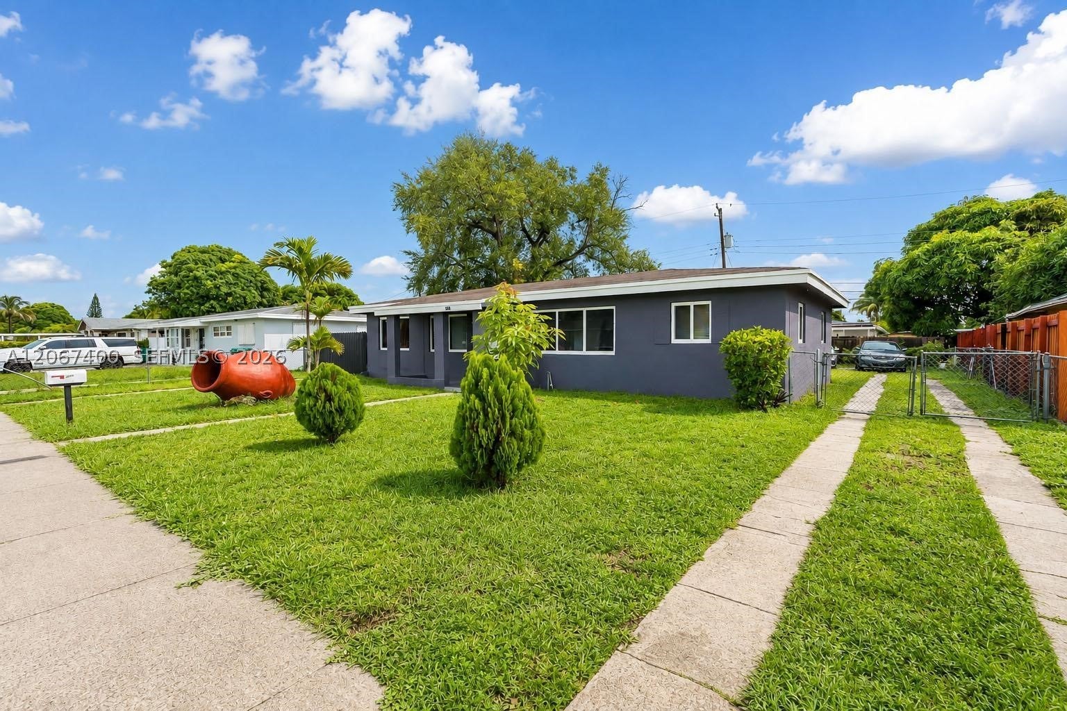 3271 NW 173rd Ter