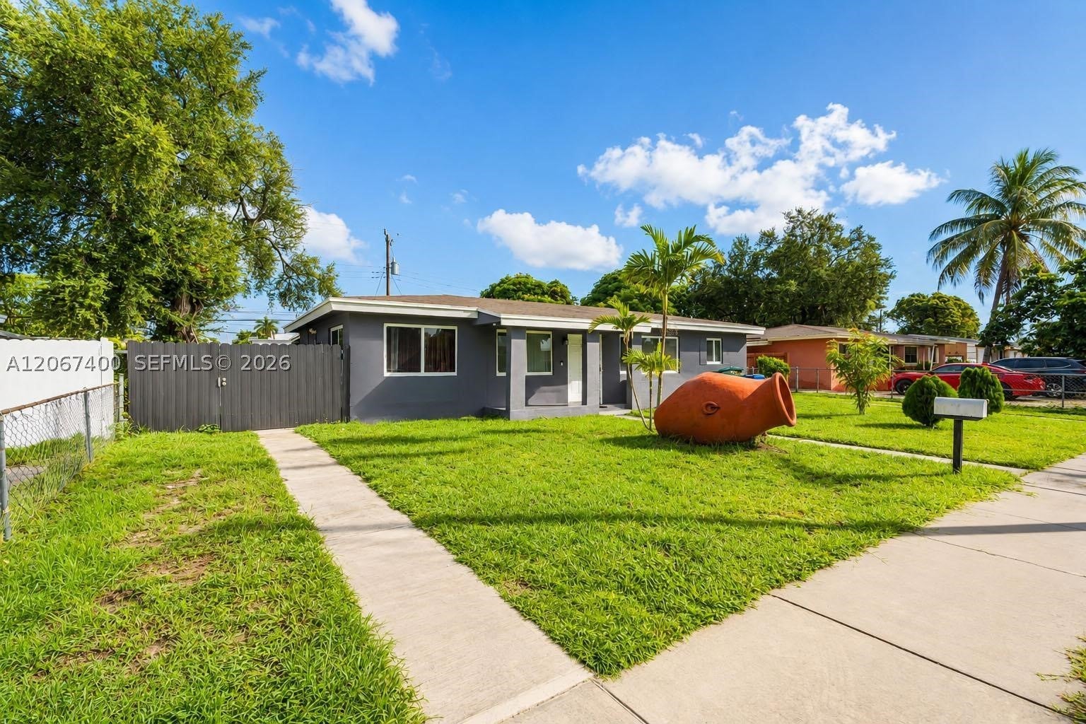 3271 NW 173rd Ter