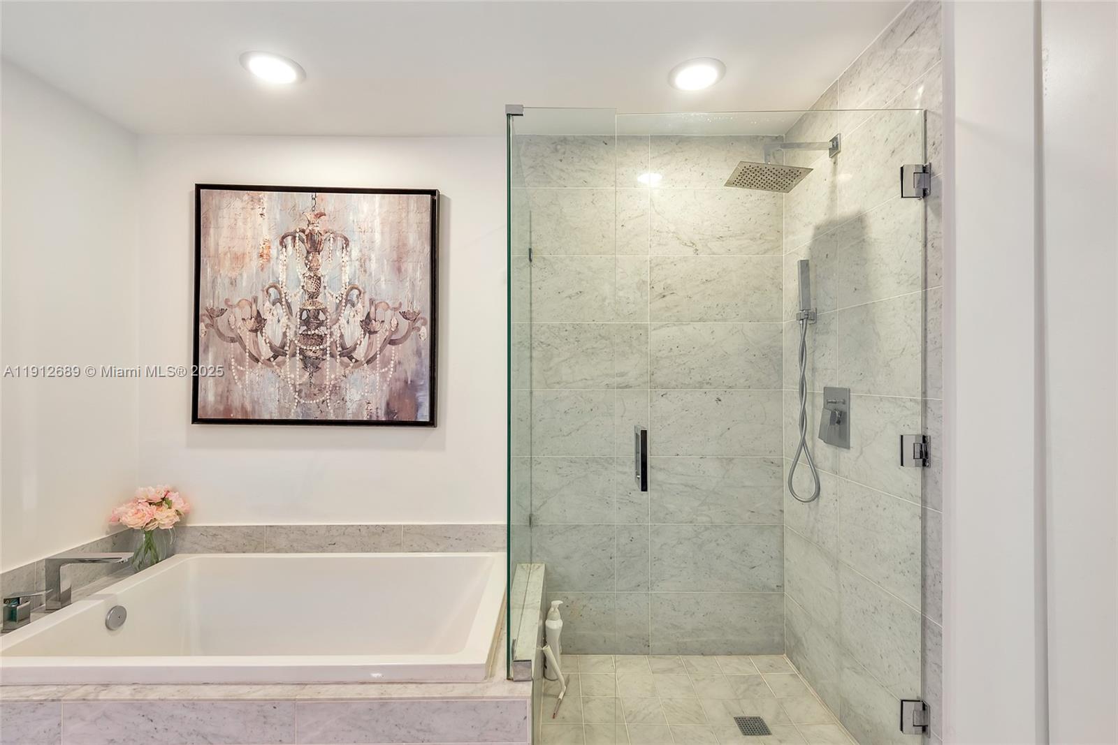 801 SMA RESIDENCES CONDO - Residential Lease