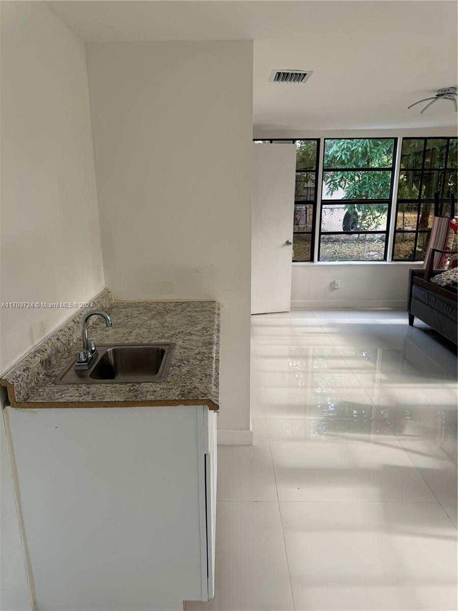 LAKE FOREST SEC 2 - Residential