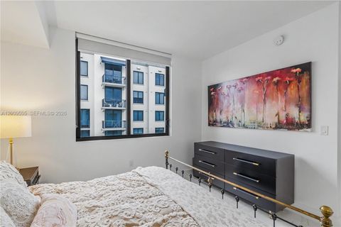 Tiny photo for 301 Altara Ave #822, Coral Gables, FL 33146 (MLS # A12009505)