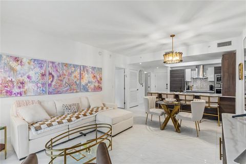 Tiny photo for 301 Altara Ave #822, Coral Gables, FL 33146 (MLS # A12009505)