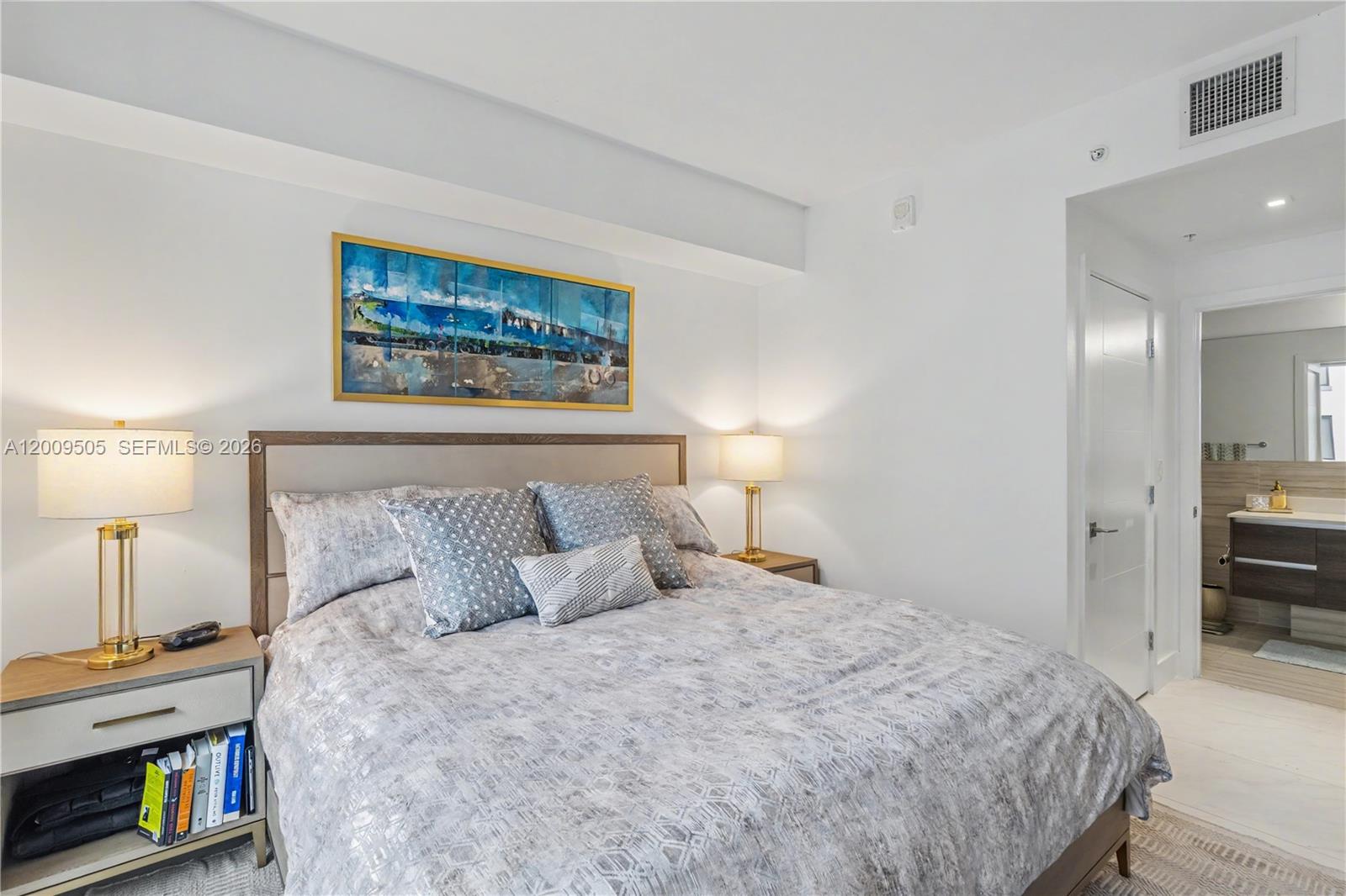 MERRICK MANOR CONDO - Residential