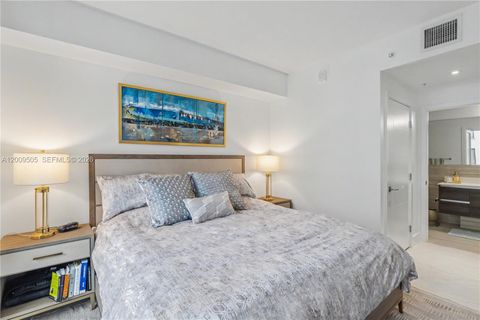 Tiny photo for 301 Altara Ave #822, Coral Gables, FL 33146 (MLS # A12009505)