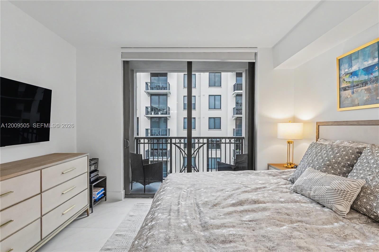 MERRICK MANOR CONDO - Residential