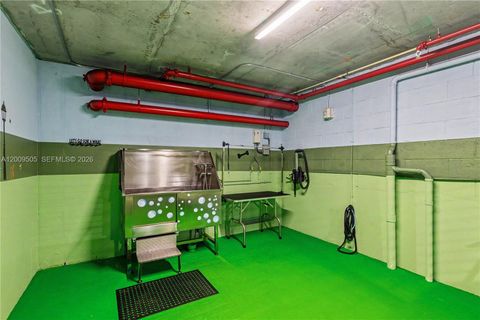 Tiny photo for 301 Altara Ave #822, Coral Gables, FL 33146 (MLS # A12009505)