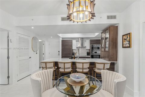 Tiny photo for 301 Altara Ave #822, Coral Gables, FL 33146 (MLS # A12009505)