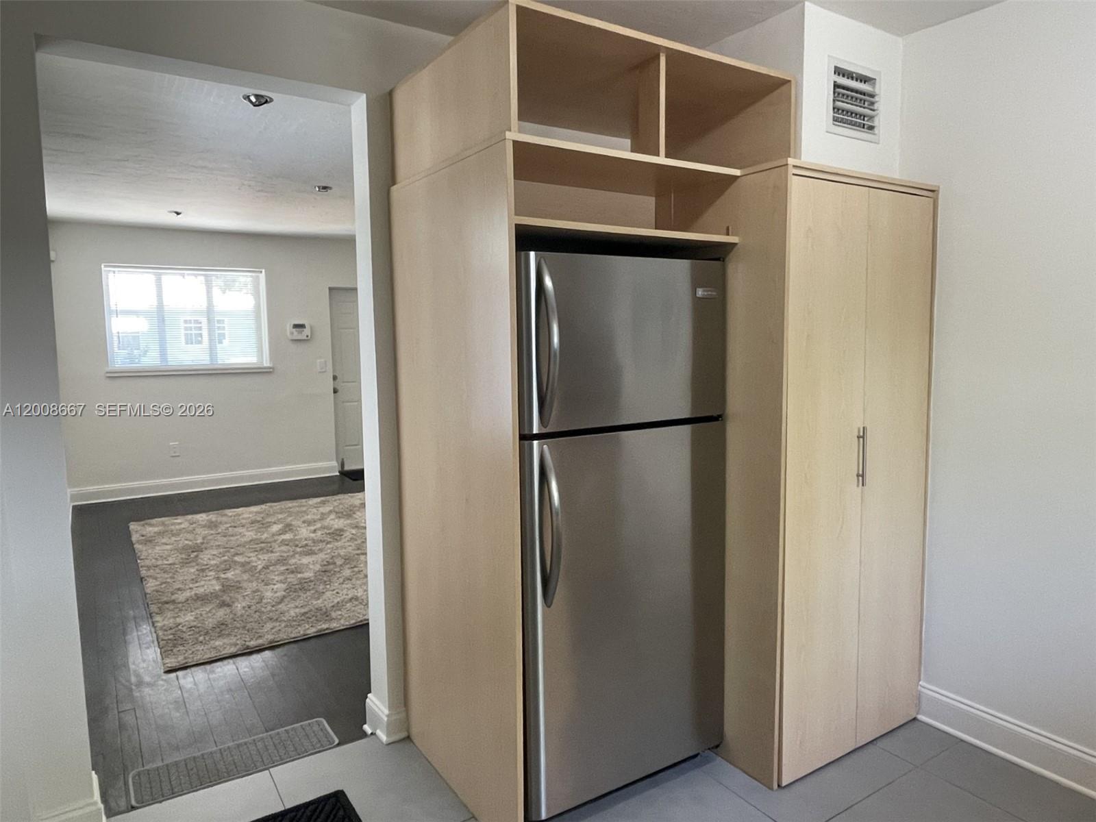 502 NE 70th St 1st floor