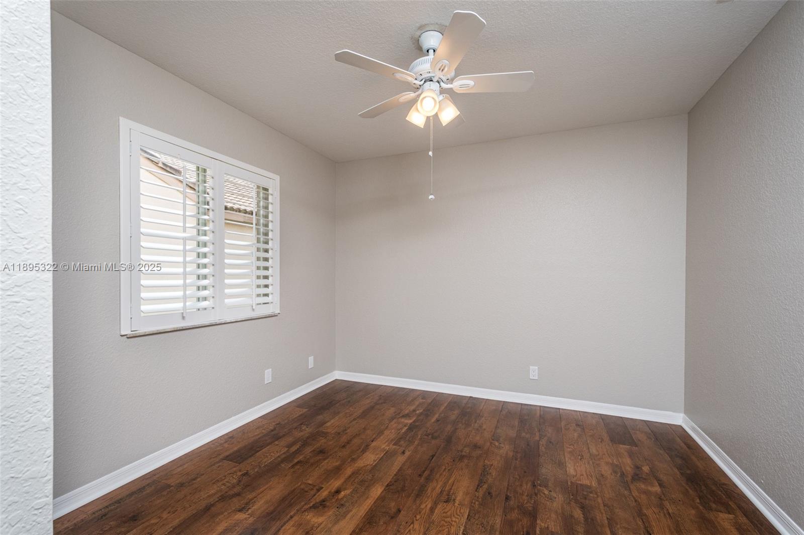 Savanna - Residential Lease