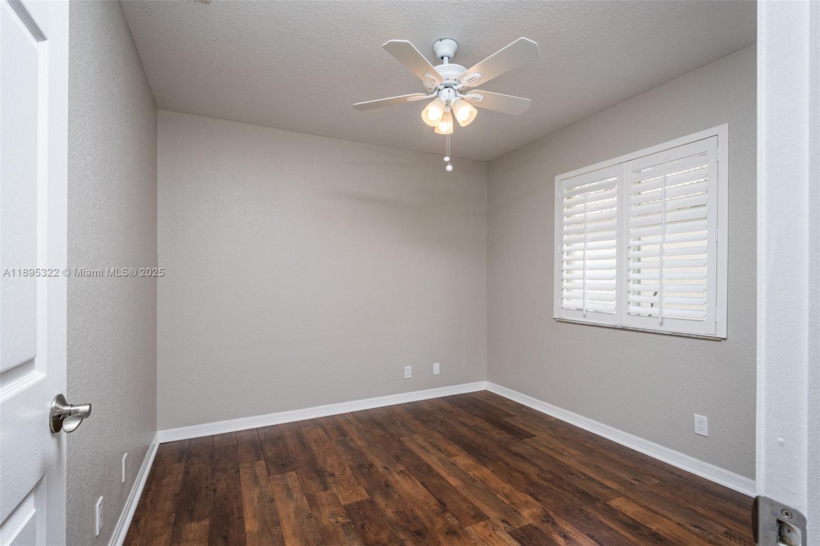 Savanna - Residential Lease