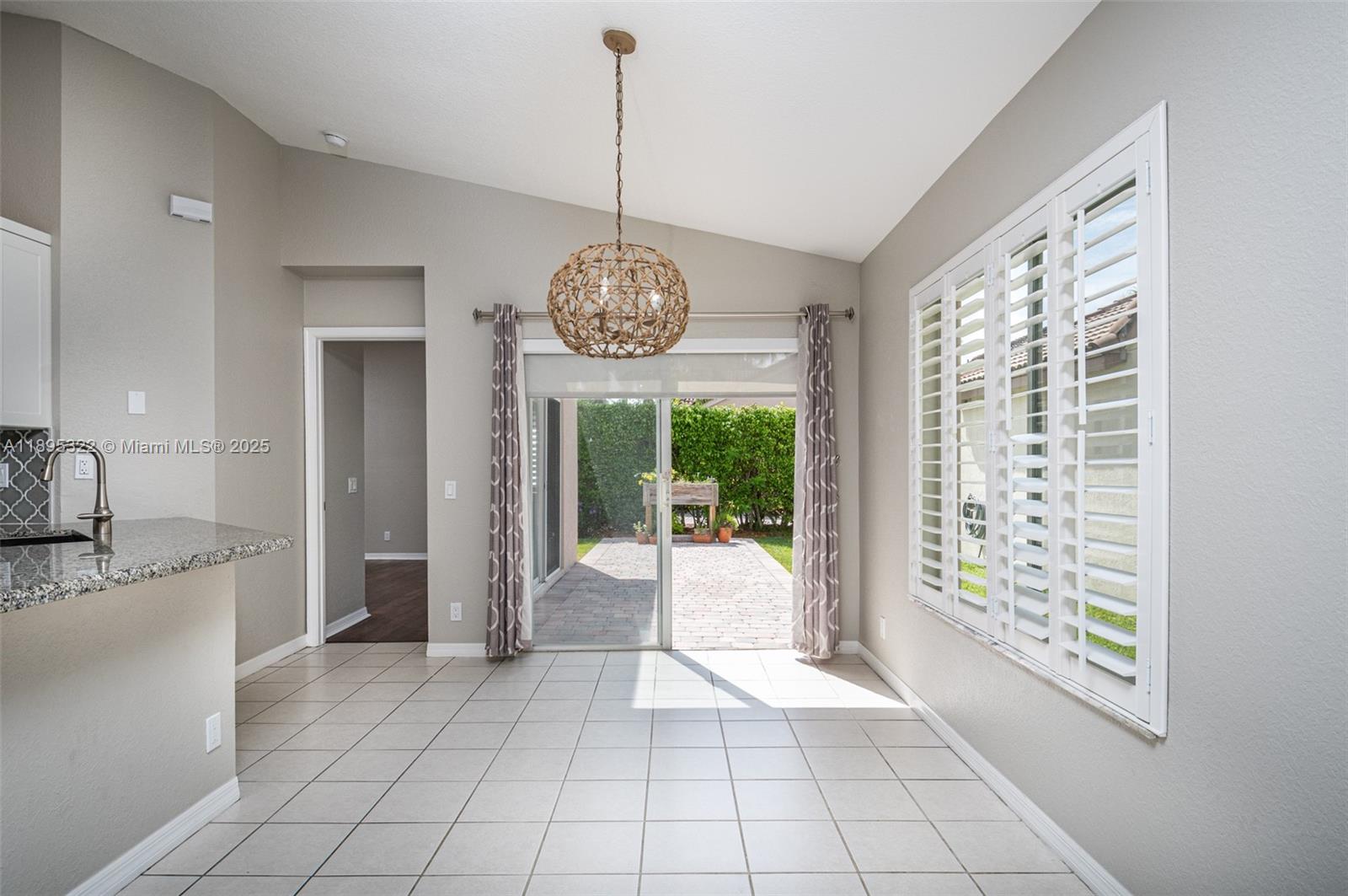 Savanna - Residential Lease