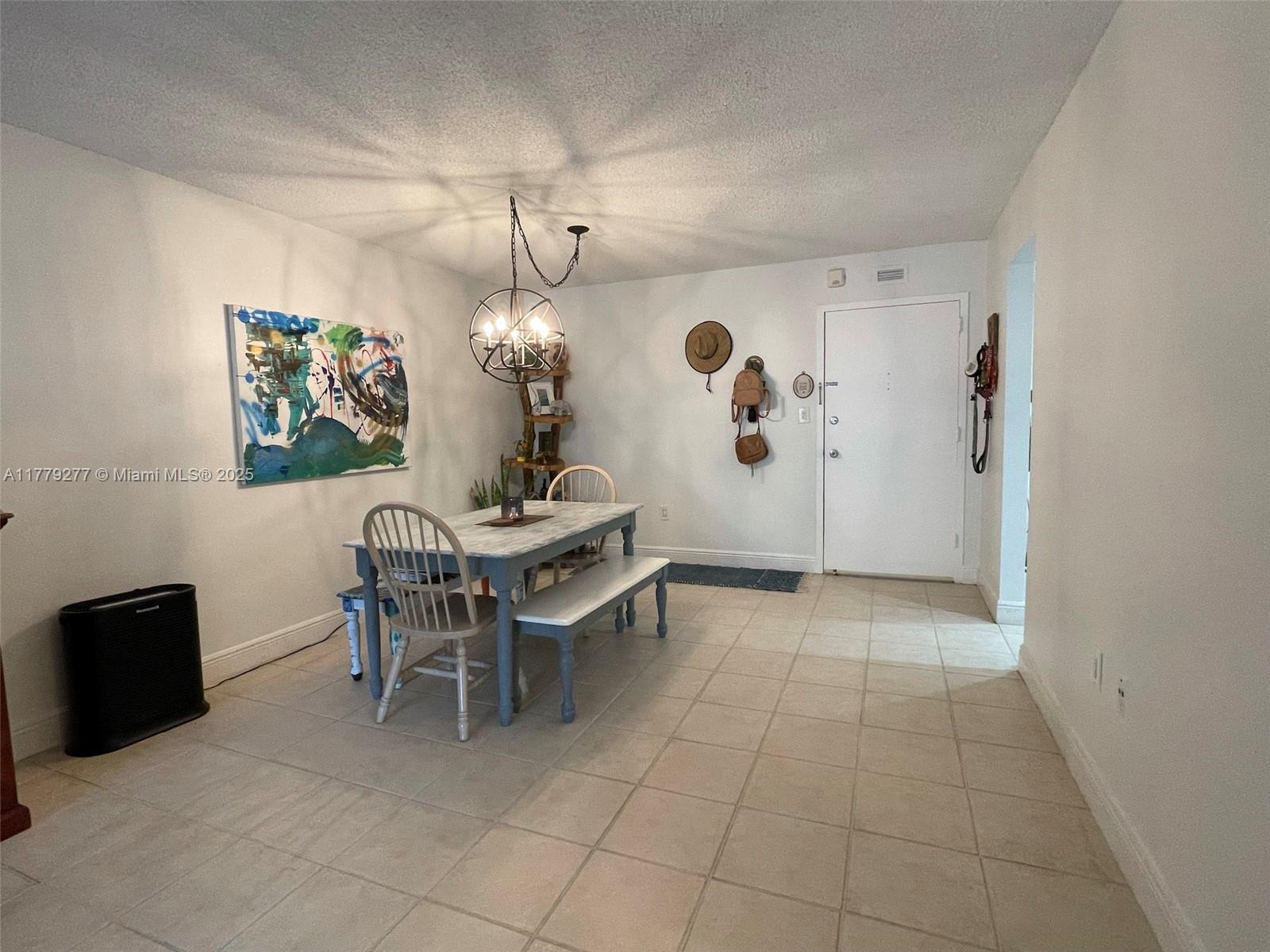 BAYVIEW PALMS CONDO - Residential