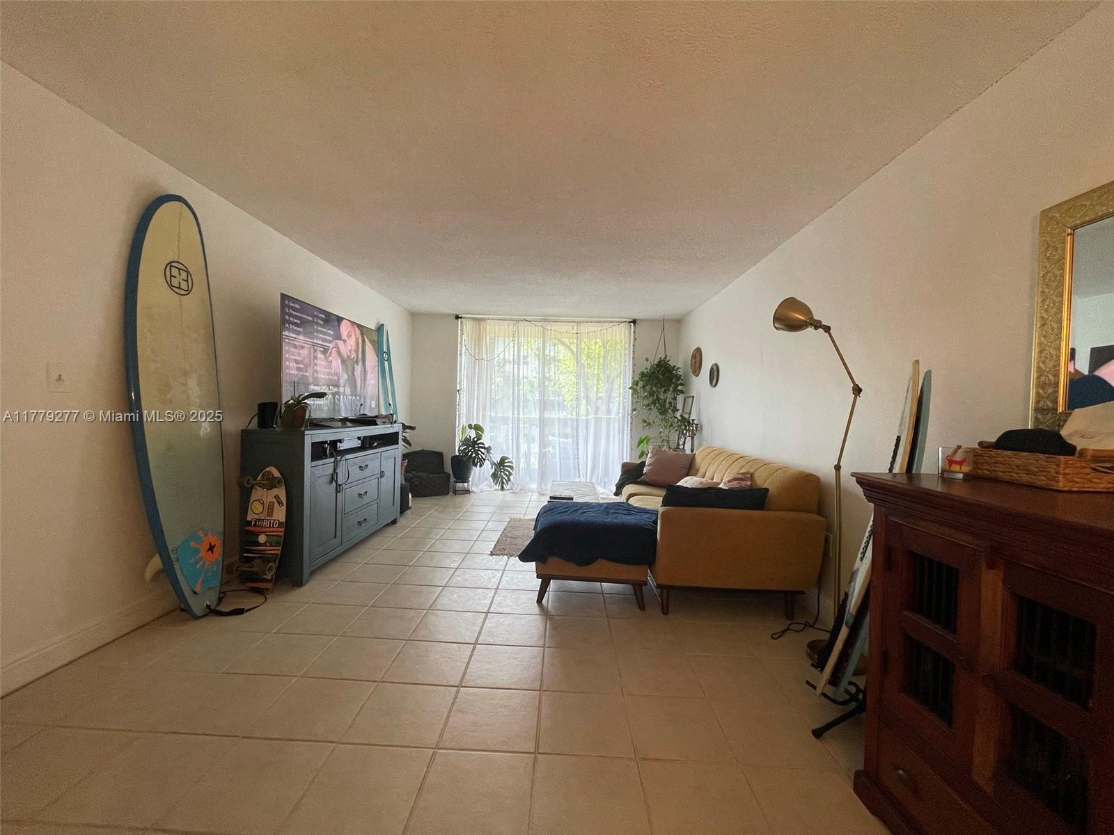 BAYVIEW PALMS CONDO - Residential