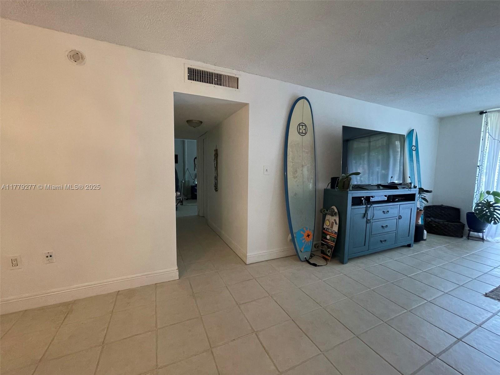 BAYVIEW PALMS CONDO - Residential
