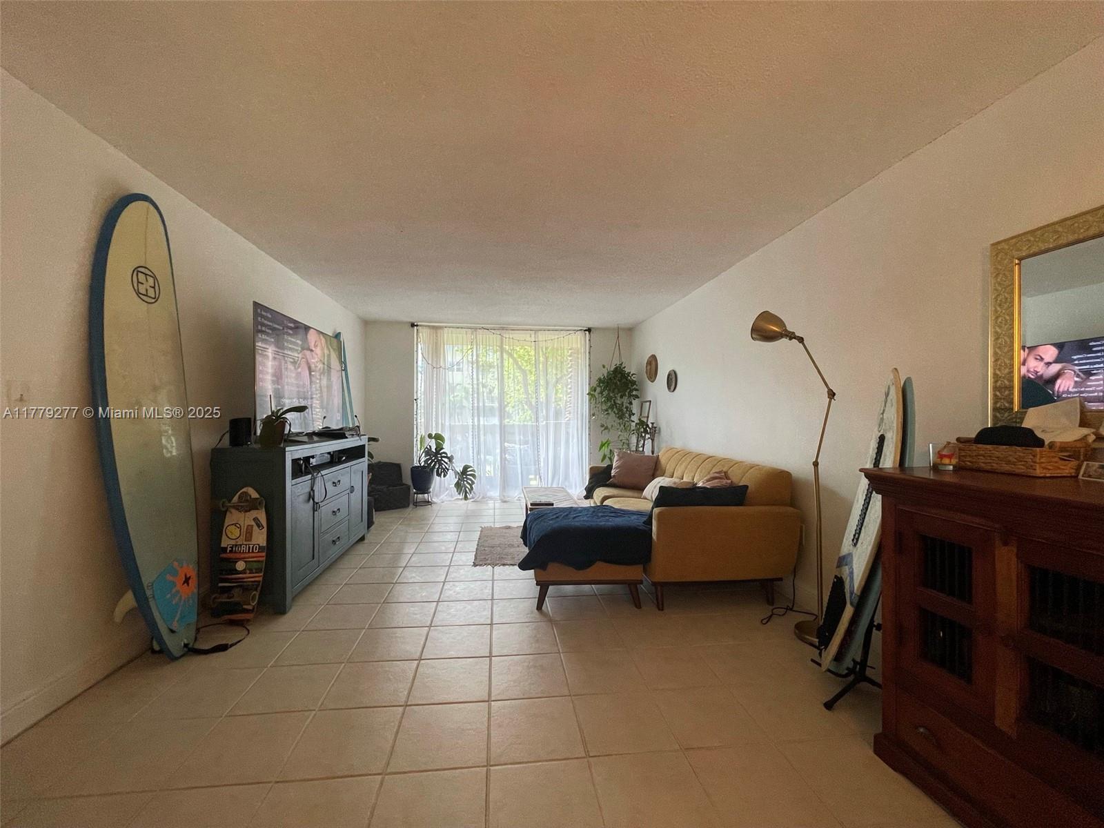 BAYVIEW PALMS CONDO - Residential