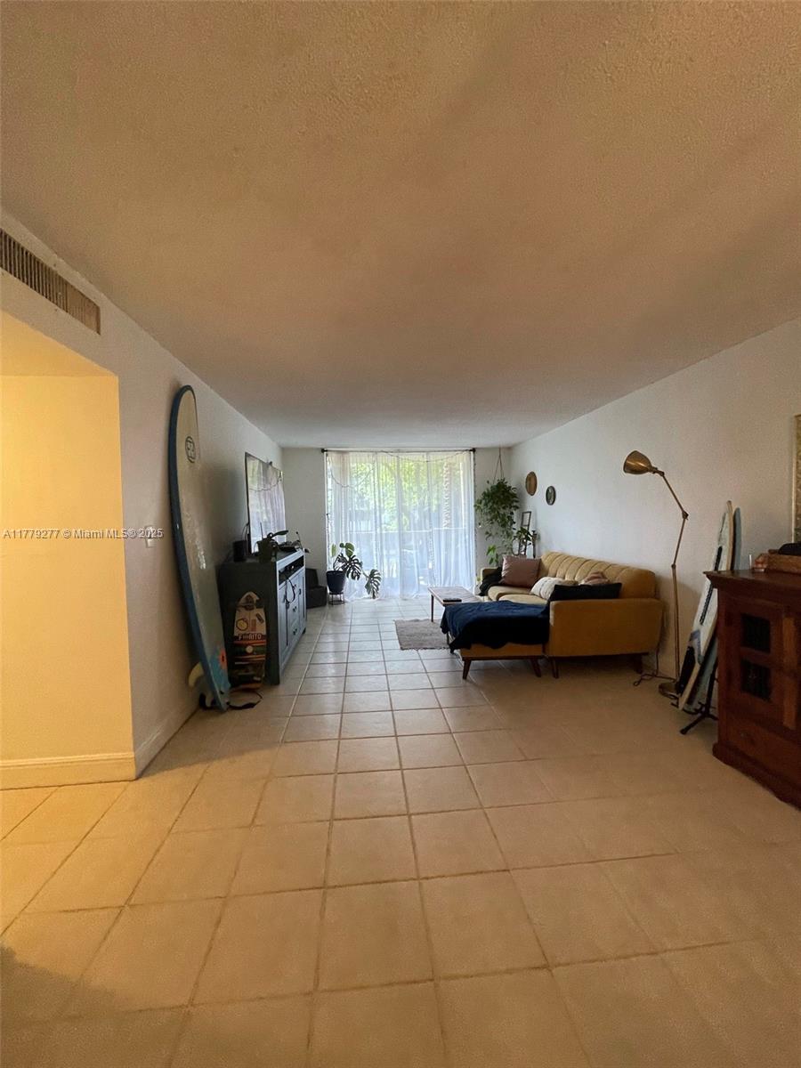 BAYVIEW PALMS CONDO - Residential