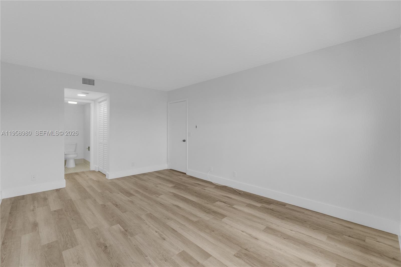 HAWTHORNE AT CENTURY VILL - Residential Lease