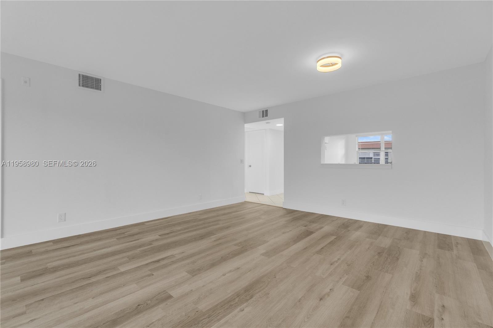 HAWTHORNE AT CENTURY VILL - Residential Lease