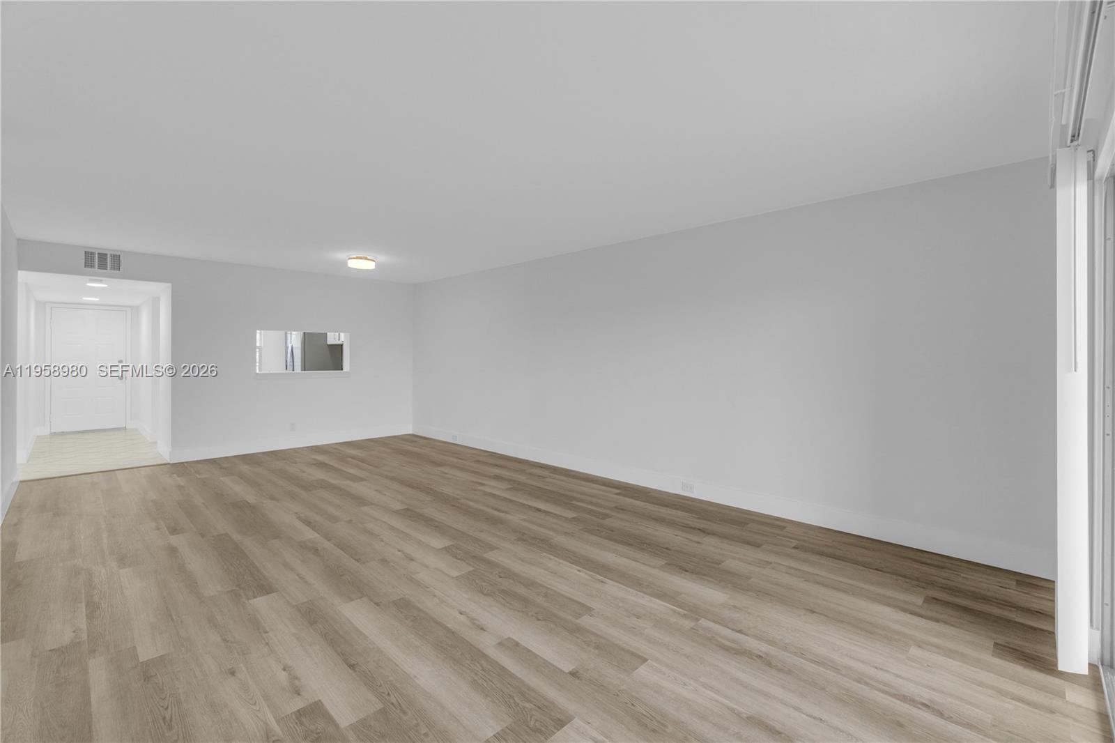 HAWTHORNE AT CENTURY VILL - Residential Lease