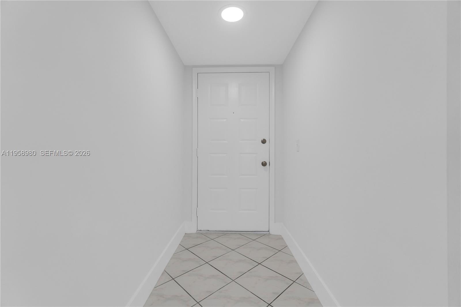 HAWTHORNE AT CENTURY VILL - Residential Lease