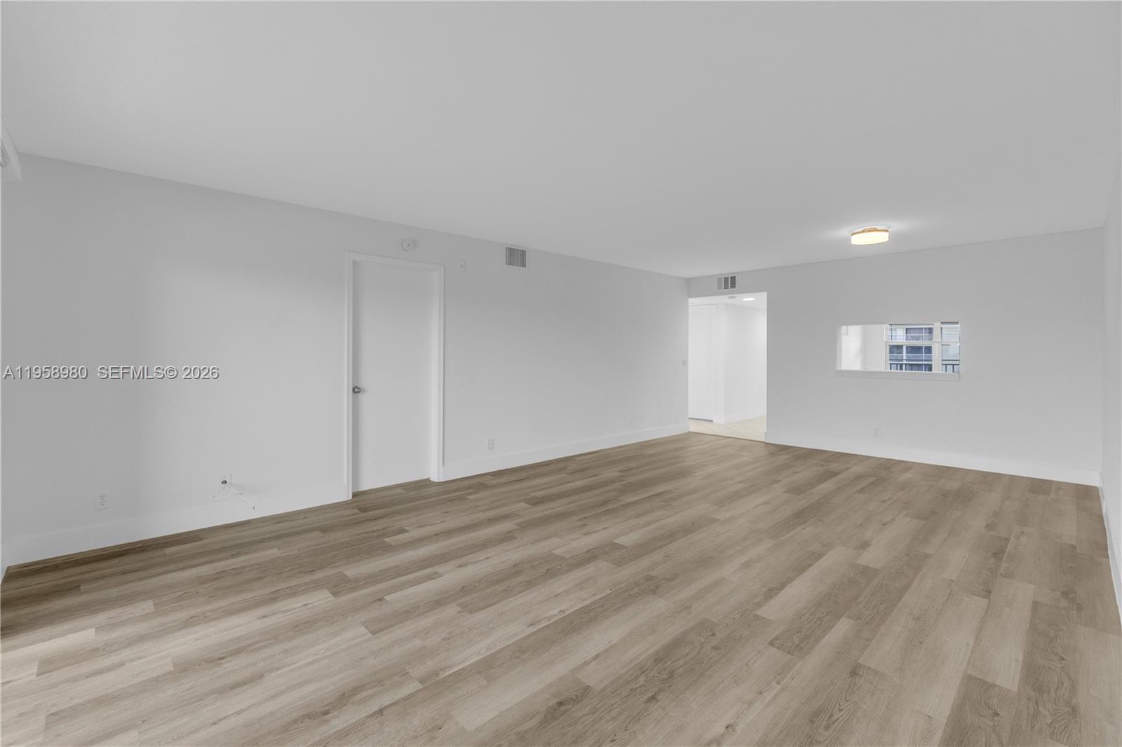 HAWTHORNE AT CENTURY VILL - Residential Lease