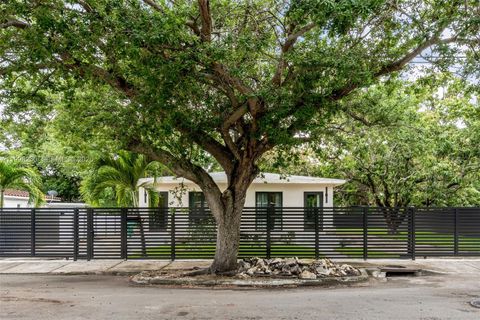 5510 NW 1st Ave Miami FL 33127