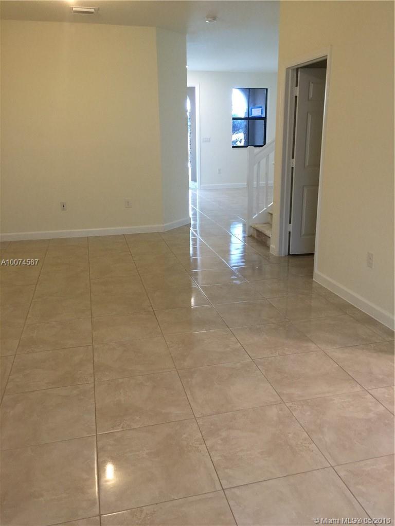 ARTESA - Residential Lease