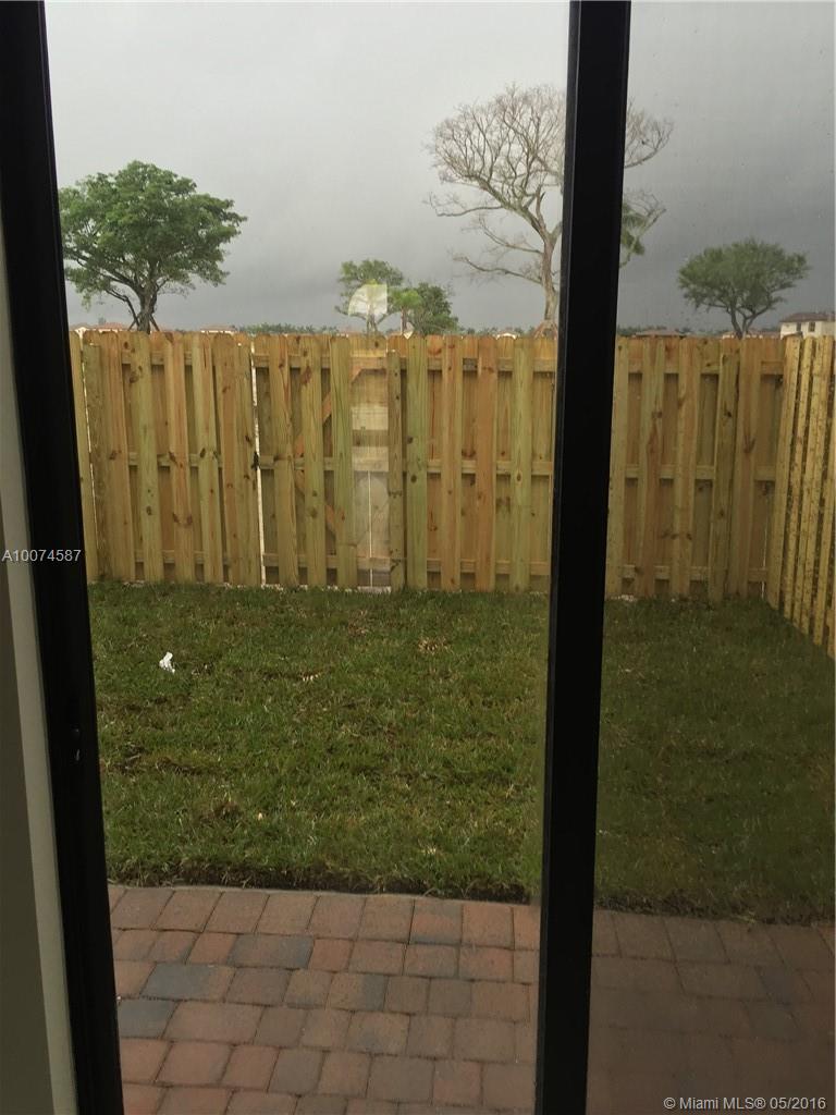 ARTESA - Residential Lease