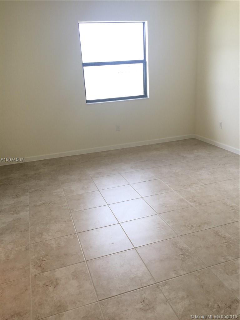 ARTESA - Residential Lease