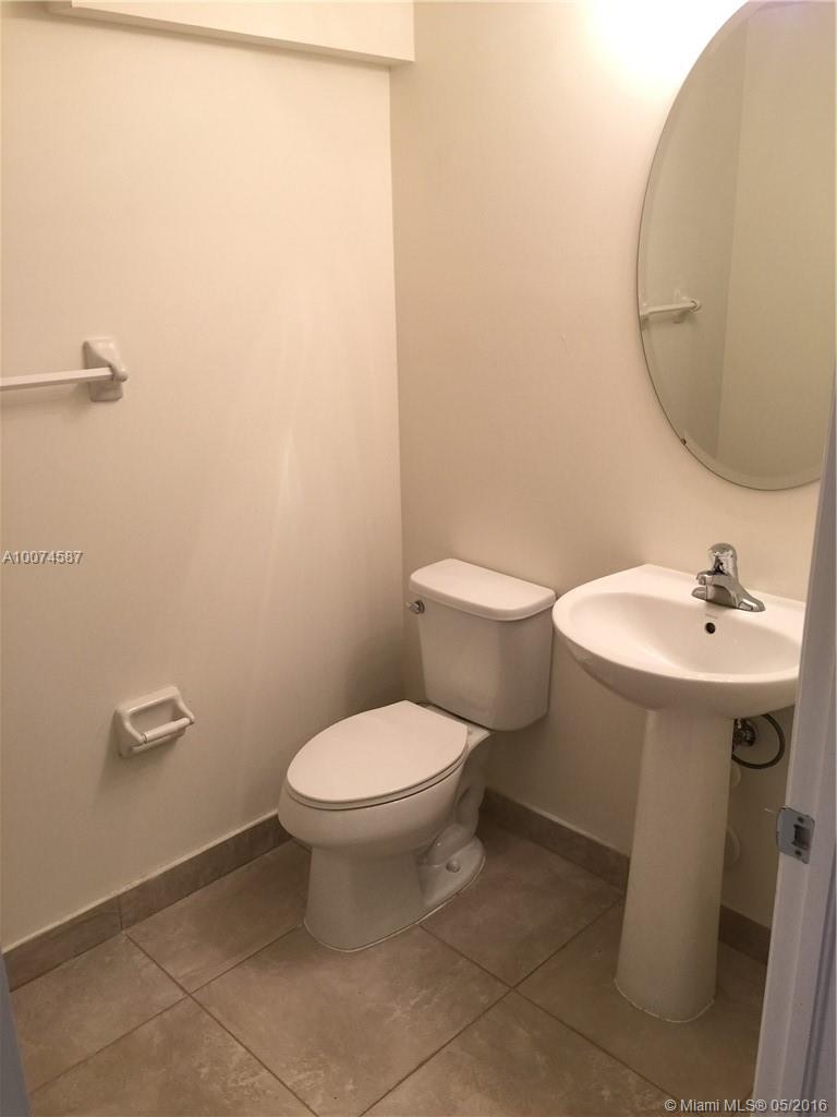 ARTESA - Residential Lease