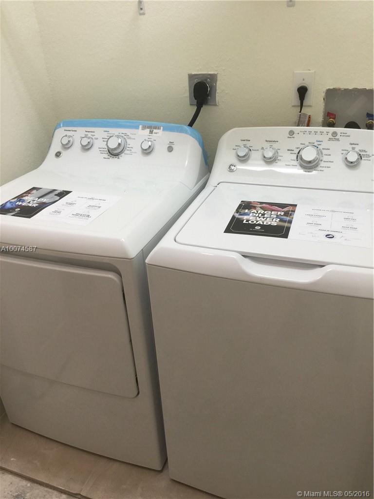 ARTESA - Residential Lease