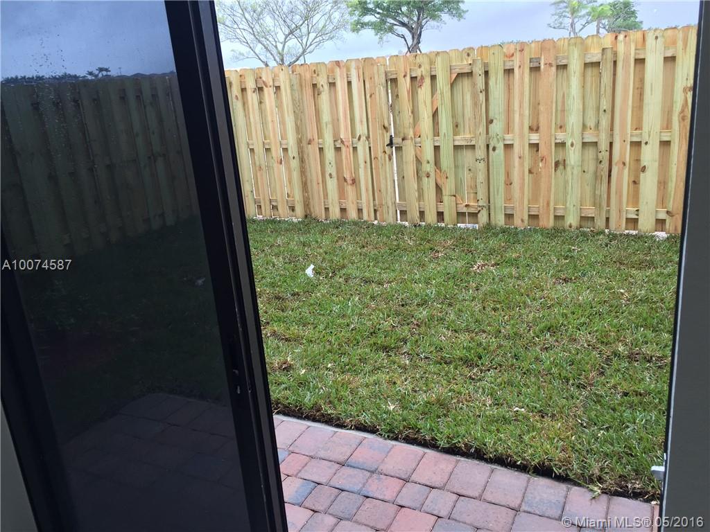 ARTESA - Residential Lease