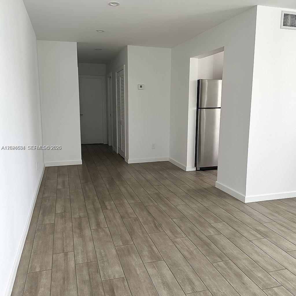 MERIDIAN PLAZA CONDO - Residential