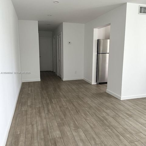 Tiny photo for 221 Meridian Ave #309, Miami Beach, FL 33139 (MLS # A12026584)