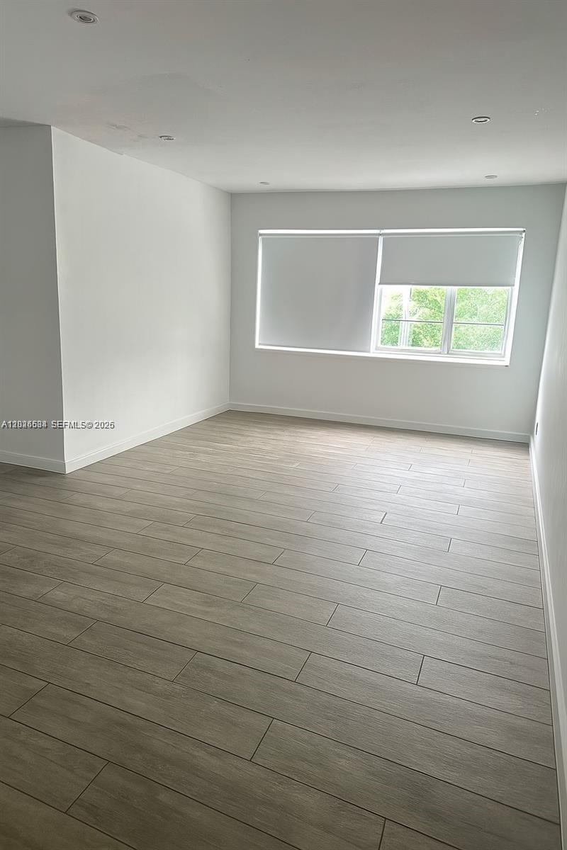 MERIDIAN PLAZA CONDO - Residential