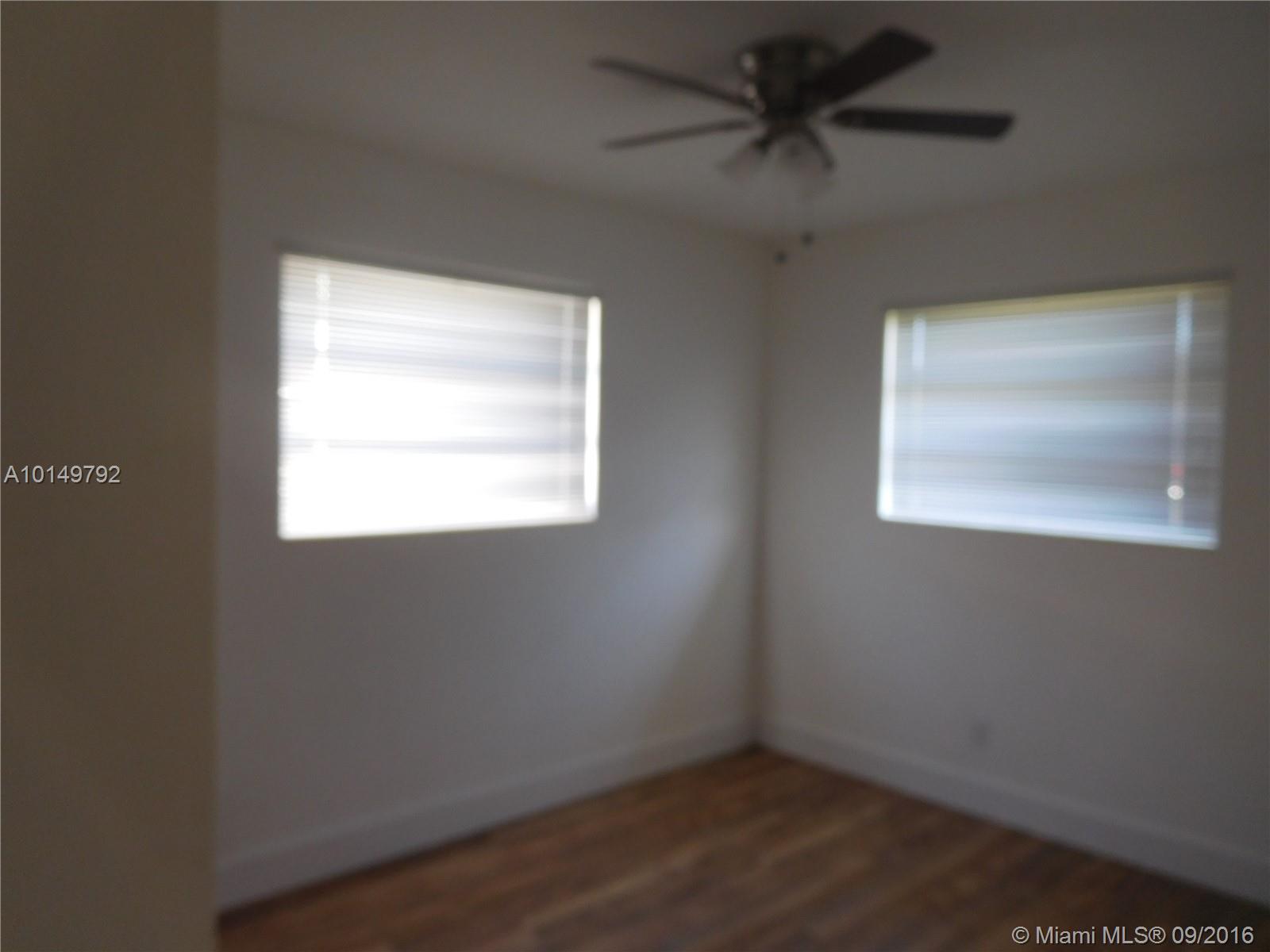 Green Hills Sec 03 - Residential