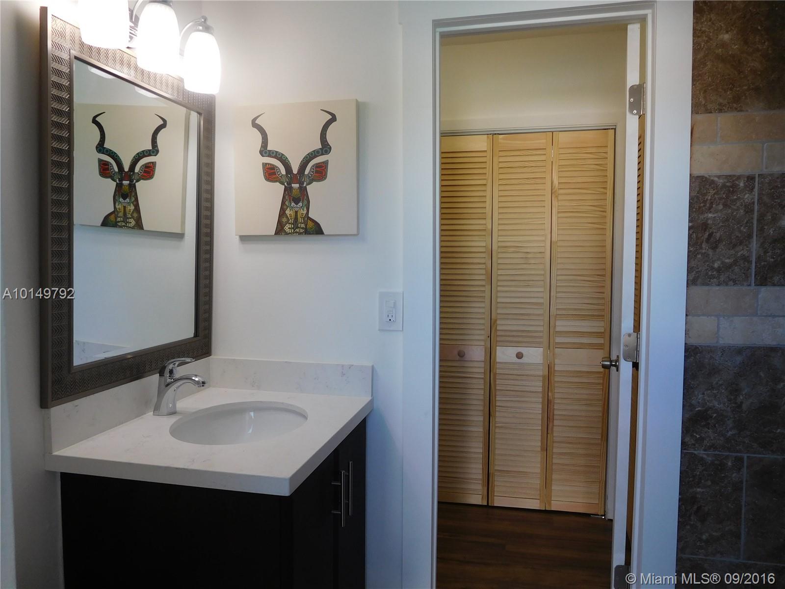 Green Hills Sec 03 - Residential