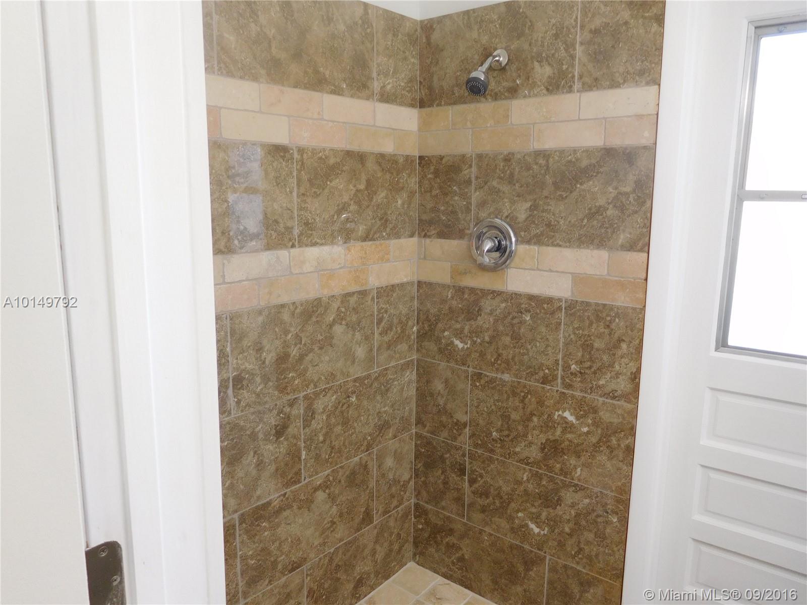 Green Hills Sec 03 - Residential