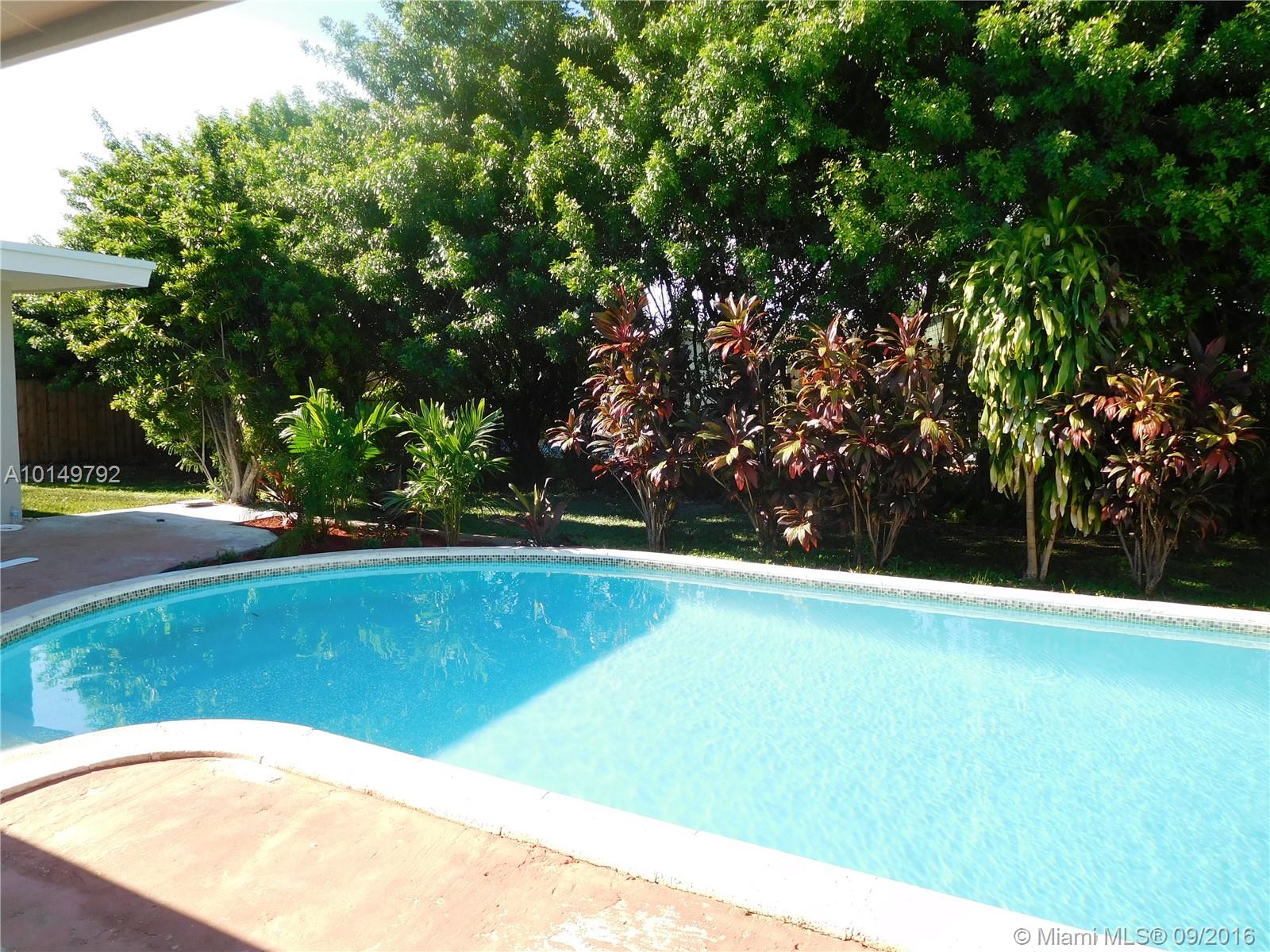 Green Hills Sec 03 - Residential