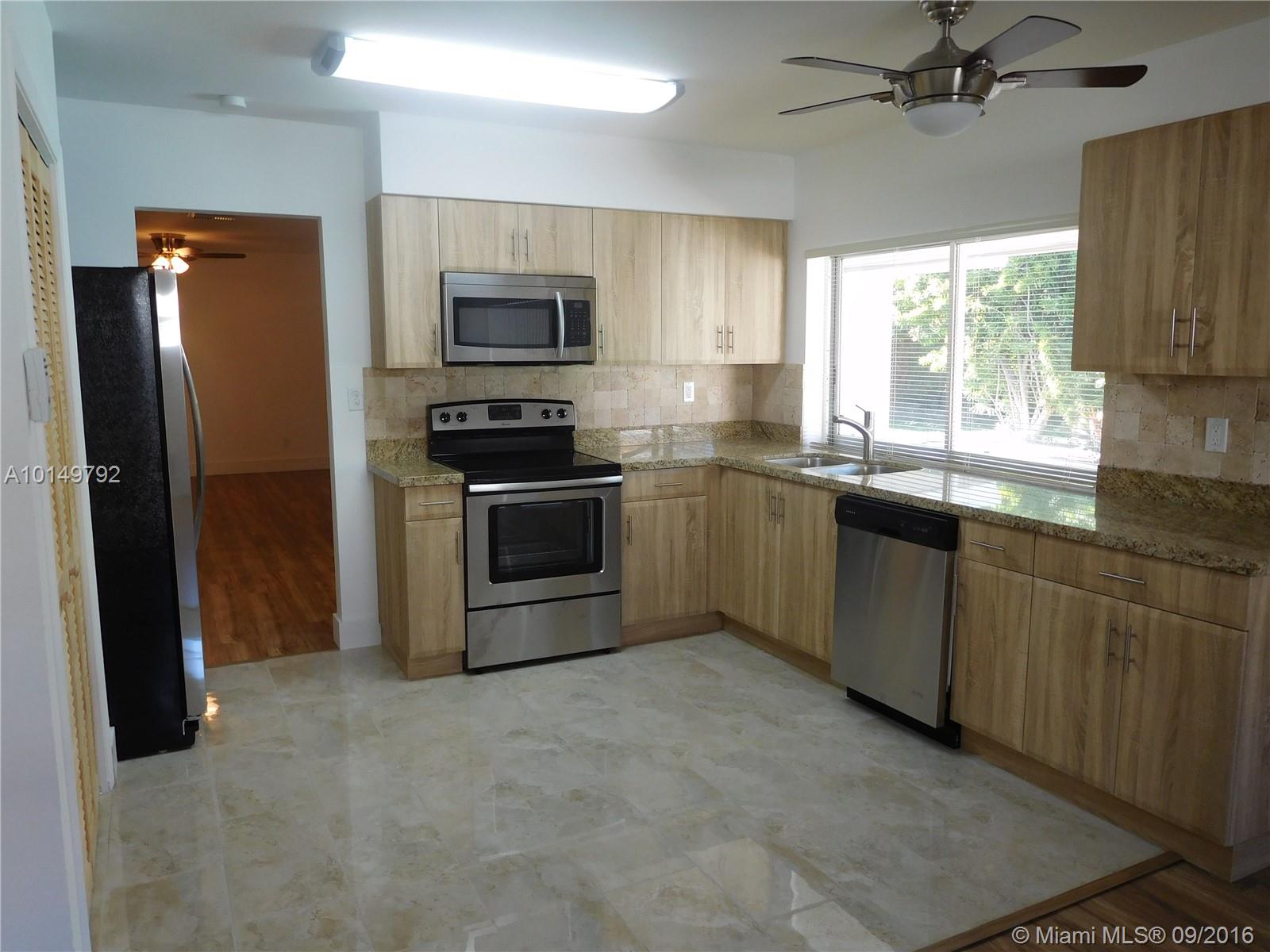 Green Hills Sec 03 - Residential