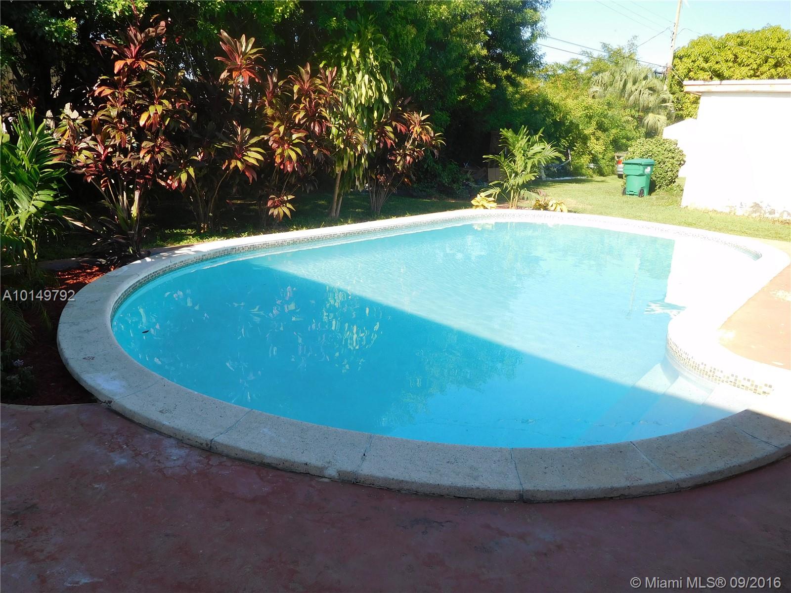 Green Hills Sec 03 - Residential