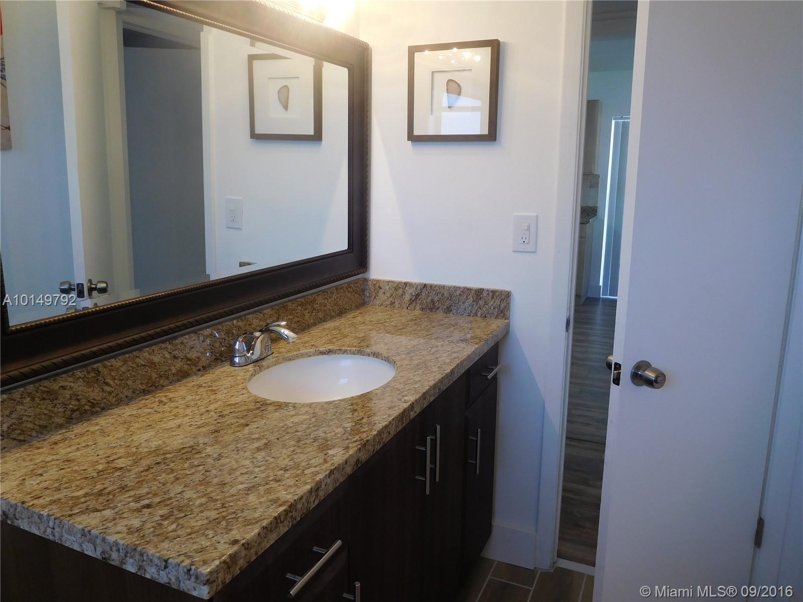 Green Hills Sec 03 - Residential