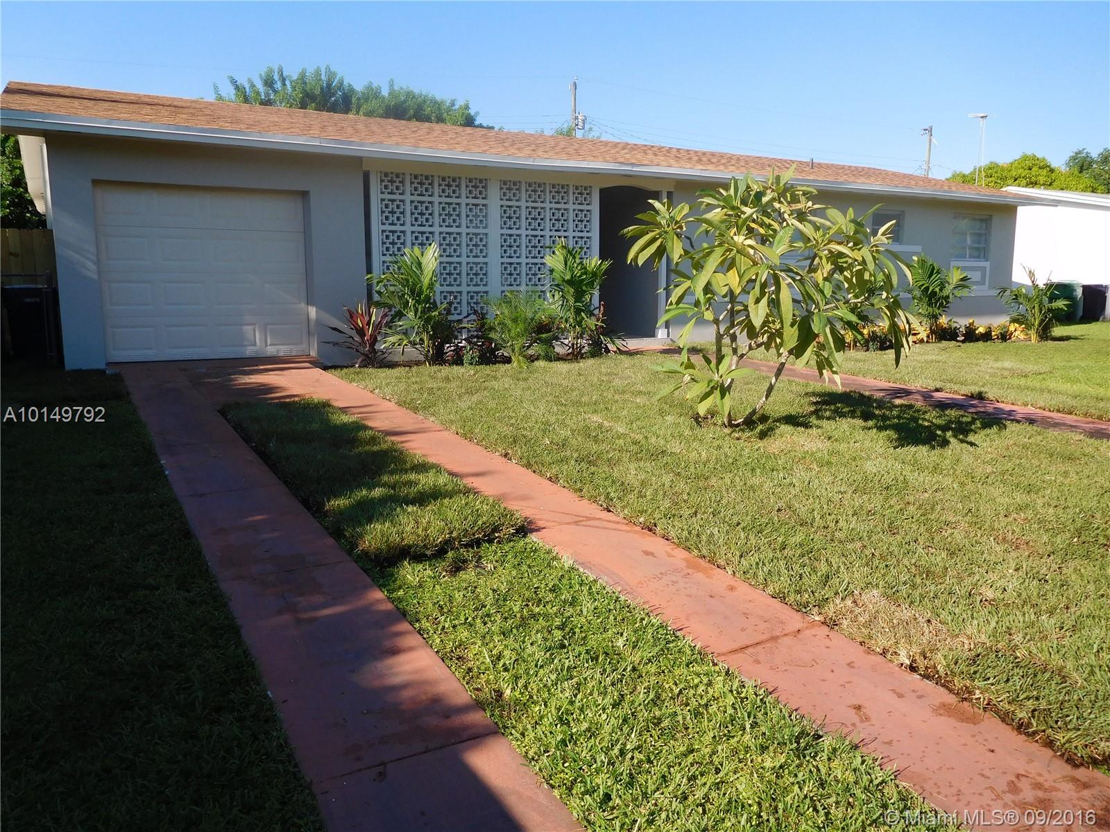 Green Hills Sec 03 - Residential