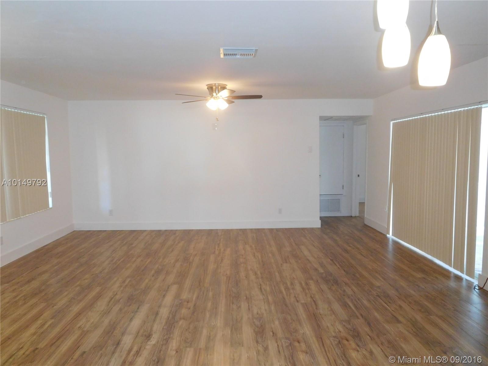 Green Hills Sec 03 - Residential