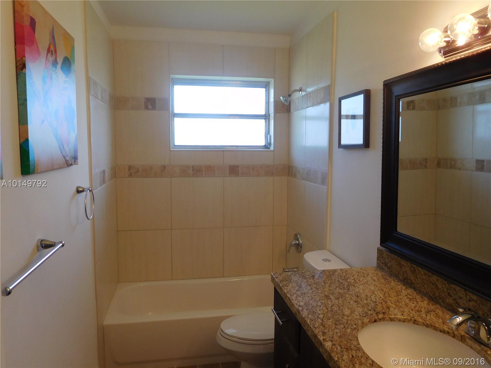 Green Hills Sec 03 - Residential