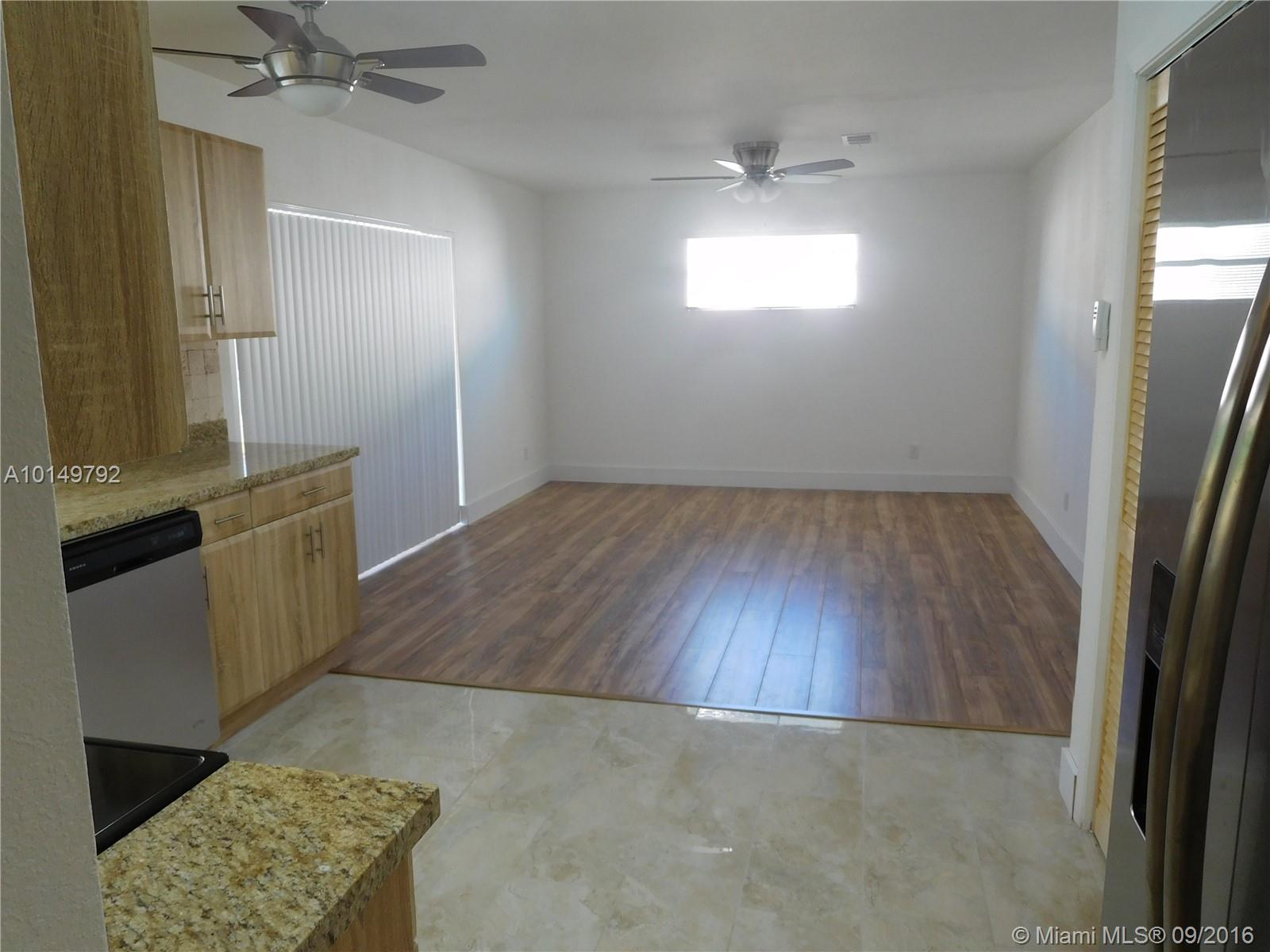 Green Hills Sec 03 - Residential