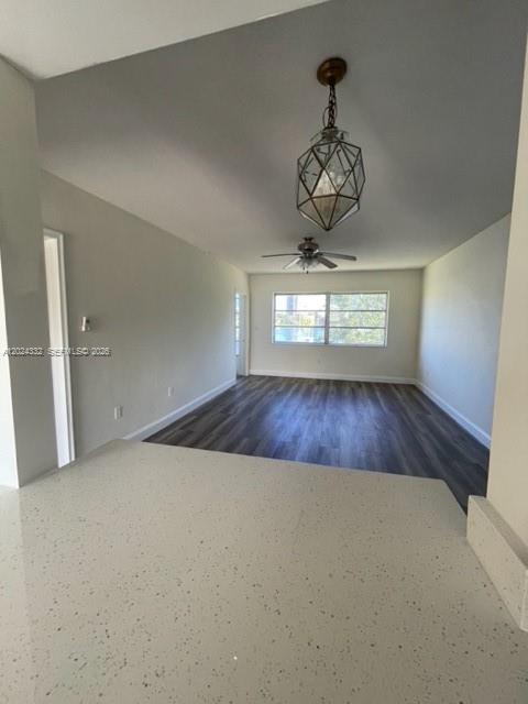 BISC LAKE GARDENS NO 2 BL - Residential Lease